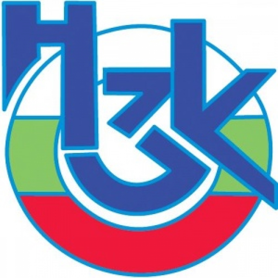93 nzok